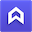 160sarafinaway.com favicon